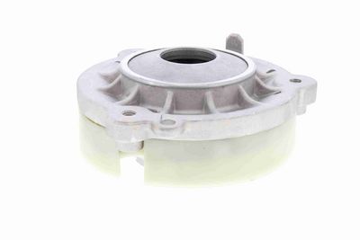 RULMENT SARCINA SUPORT ARC VAICO V108041 5