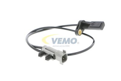 SENSOR RADDREHZAHL VEMO V33720052 58