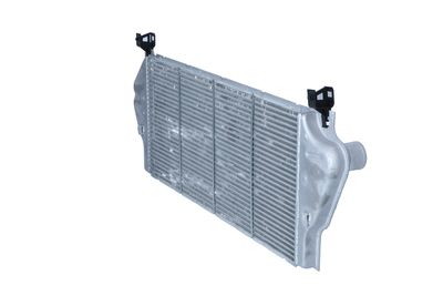 INTERCOOLER COMPRESOR NRF 30432 32