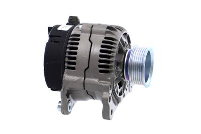 GENERATOR / ALTERNATOR REMANTE 011003000109R 46