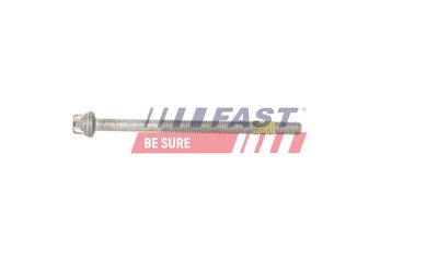 SURUB SUPORT INJECTOR FAST FT05137 12