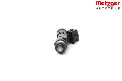 INJECTOR METZGER AUTOTEILE 0920043 29
