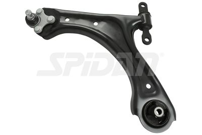 BRAT SUSPENSIE ROATA