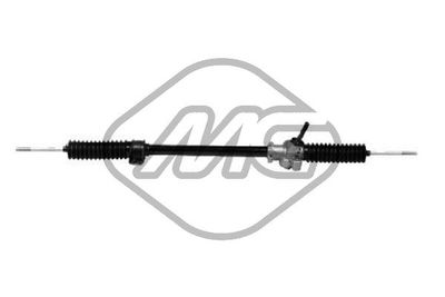Przekładnia kierownicza METALCAUCHO 50458