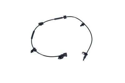 SENSOR RADDREHZAHL NRF 756007 41