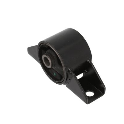 LAGERUNG DIFFERENTIAL CORTECO 49386482 64