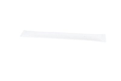 USCATOR AER CONDITIONAT NRF 33449 38
