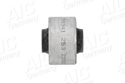 LAGERUNG LENKER AIC 50341 2