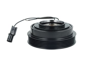 CUPLA MAGNETICA CLIMATIZARE NRF 380134 32