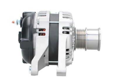 GENERATOR / ALTERNATOR BV PSH 595973150050 3