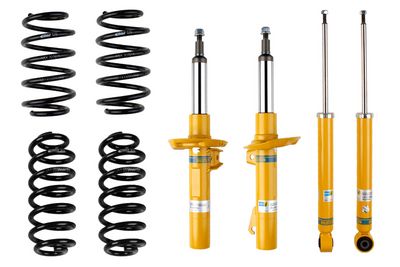 BILSTEIN 46-332042