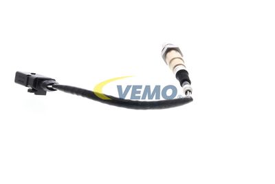 SONDA LAMBDA VEMO V10760097 31