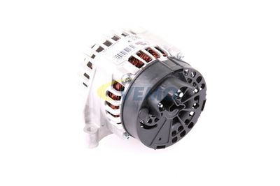 GENERATOR / ALTERNATOR VEMO V241390194 42