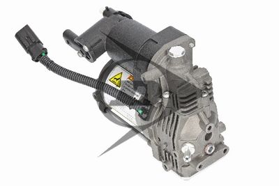 KOMPRESSOR DRUCKLUFTANLAGE AIC 71287 2