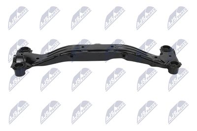 CORP AX NTY ZRZHY510 20