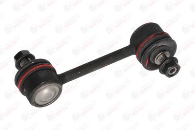 BRAT/BIELETA SUSPENSIE STABILIZATOR BIRTH BX5017 6