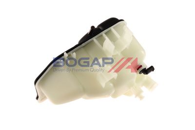 VAS DE EXPANSIUNE RACIRE BOGAP C4240107 2