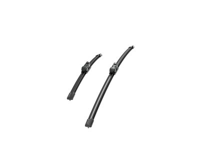 LAMELA STERGATOR BOSCH 3397014143 13