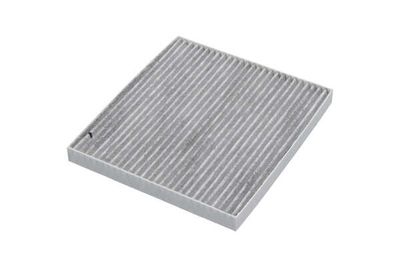 FILTRU AER HABITACLU AMC Filter TC1027C 24