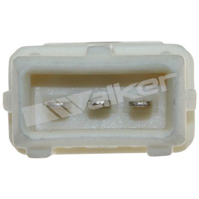 SENSOR NOCKENWELLENPOSITION WALKER PRODUCTS 2351606 2