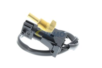 SENSOR KüHLMITTELTEMPERATUR VEMO V50720021 25