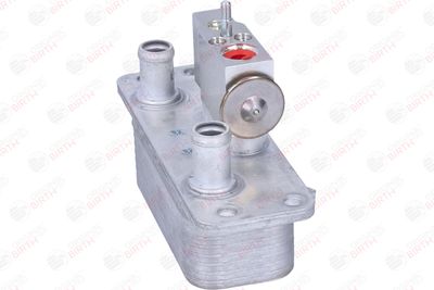 RADIATOR ULEI ULEI MOTOR BIRTH 83007 3