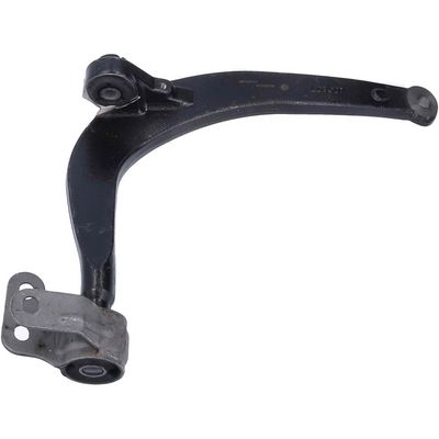 BRAT SUSPENSIE ROATA