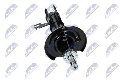 AMORTIZOR NTY APL055 33