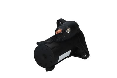 STARTER VALEO 201230 17