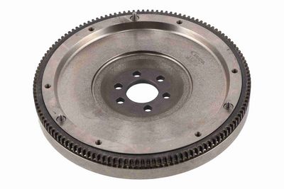 VOLANTA VAICO V106574 3