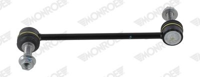 STANGE/STREBE STABILISATOR