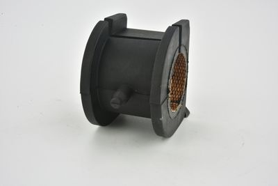 BUCSA BARA STABILIZATOARE FEBEST MSBCS5WF 30