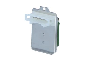 REZISTOR VENTILATOR HABITACLU NRF 342070 28