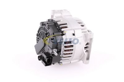 GENERATOR / ALTERNATOR VEMO V301350017 56