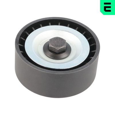 ROLA GHIDARE/CONDUCERE CUREA TRANSMISIE OPTIMAL 0N2434 1