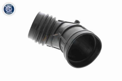 ANSAUGSCHLAUCH LUFTFILTER VAICO V201405 2