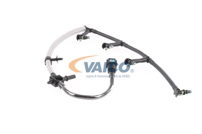 FURTUN SUPRACURGERE COMBUSTIBIL VAICO V251483 48