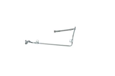 ÖLLEITUNG LADER NRF 90100171 15