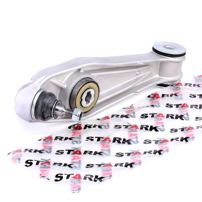 носач, окачване на колелата STARK SKCA-0051019