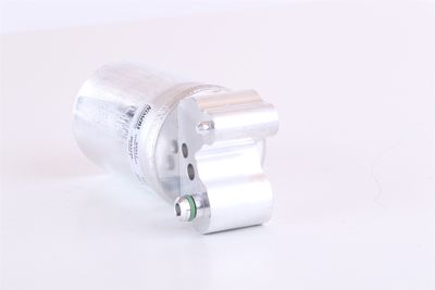 USCATOR AER CONDITIONAT NISSENS 95517 12