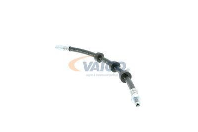 FURTUN FRANA VAICO V959580 10