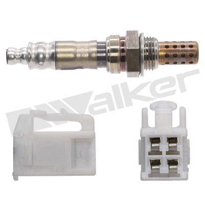 SONDA LAMBDA WALKER PRODUCTS 25024902 4