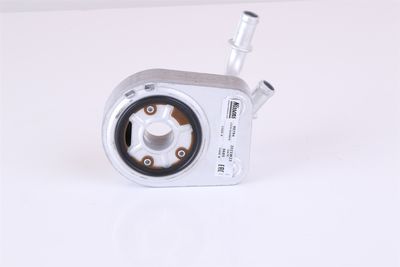ÖLKüHLER MOTORöL NISSENS 90794 6