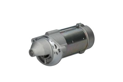 STARTER VALEO 458861 6