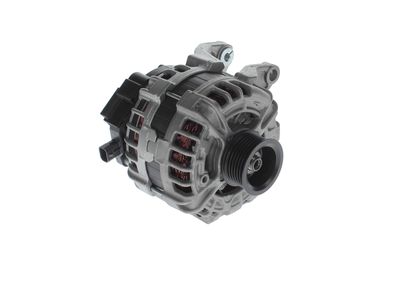 GENERATOR / ALTERNATOR BOSCH 1986A01381 19