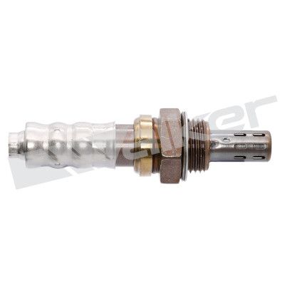 SONDA LAMBDA WALKER PRODUCTS 25024076 1
