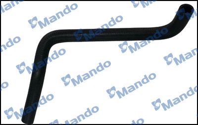 маркуч на радиатора MANDO DCC020930
