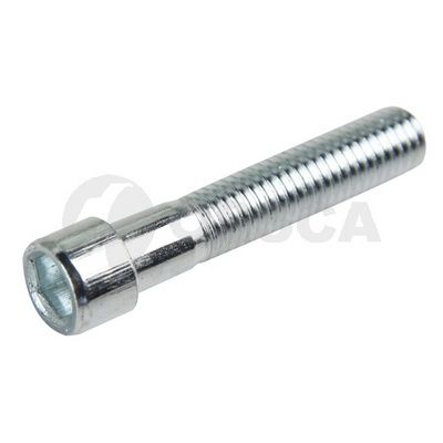 Винт, фланец полуоска OSSCA 05082