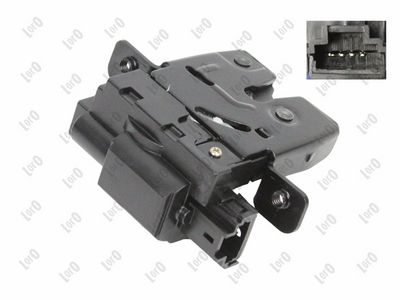 HECKKLAPPENSCHLOSS ABAKUS 132042057 1