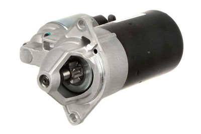 стартер A.Z. Meisterteile AZMT-53-010-1004